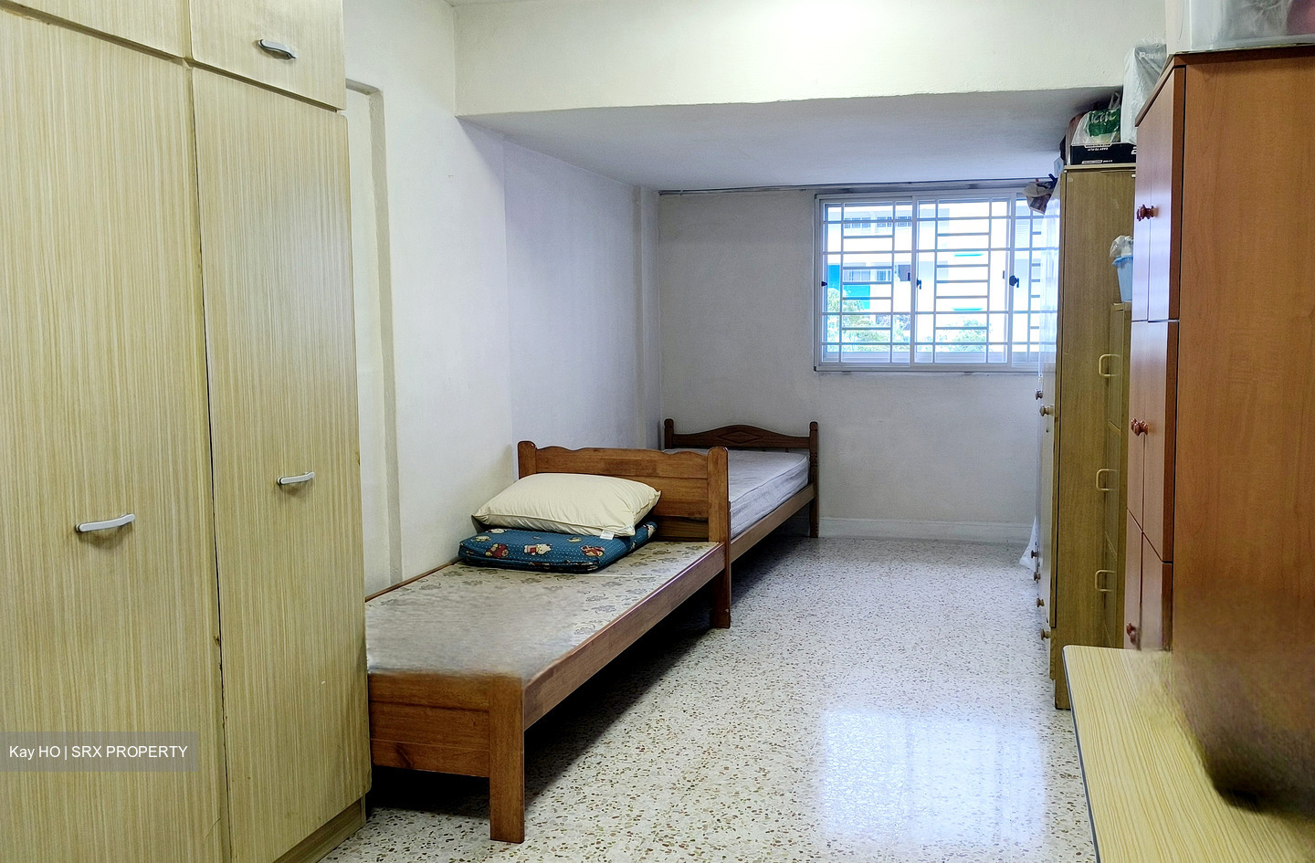 Blk 418 Teck Ghee Heartlands (Ang Mo Kio), HDB 3 Rooms #451654241